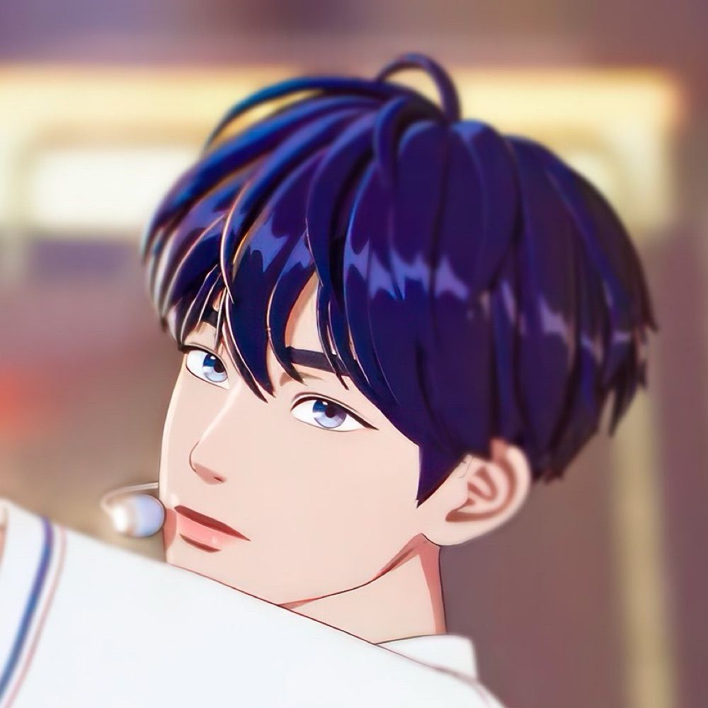 🫧𝐽𝑢𝑛𝐻𝑤𝑎💙
