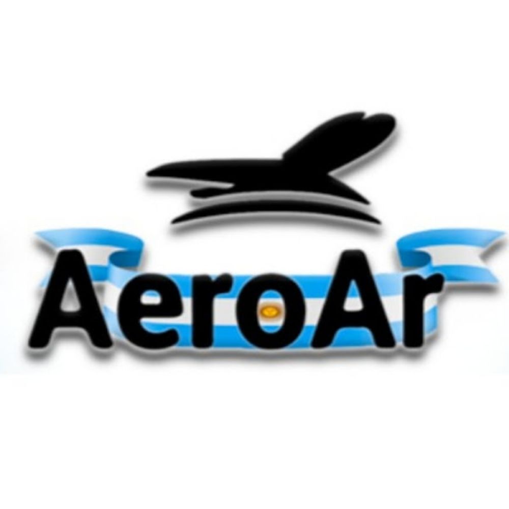 AeroAr Multiespacio de defensa