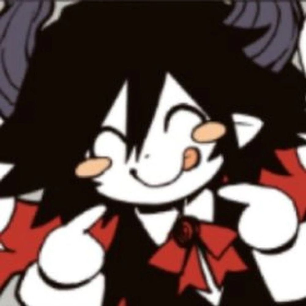 nerdolay.bsky.social