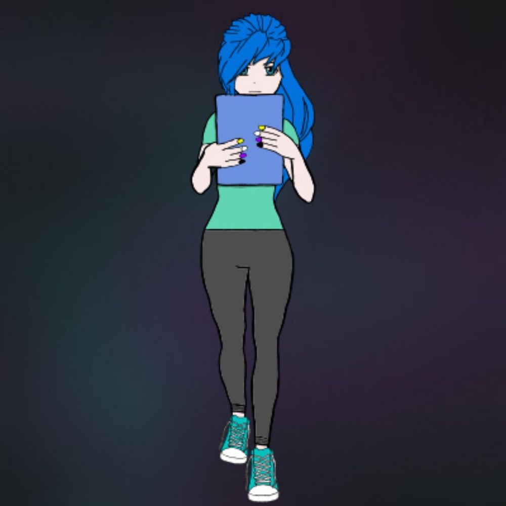 Nova Galxay