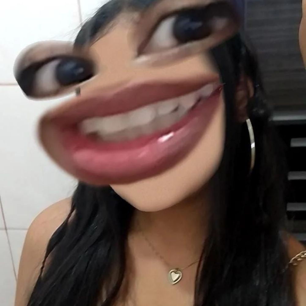 isaa 