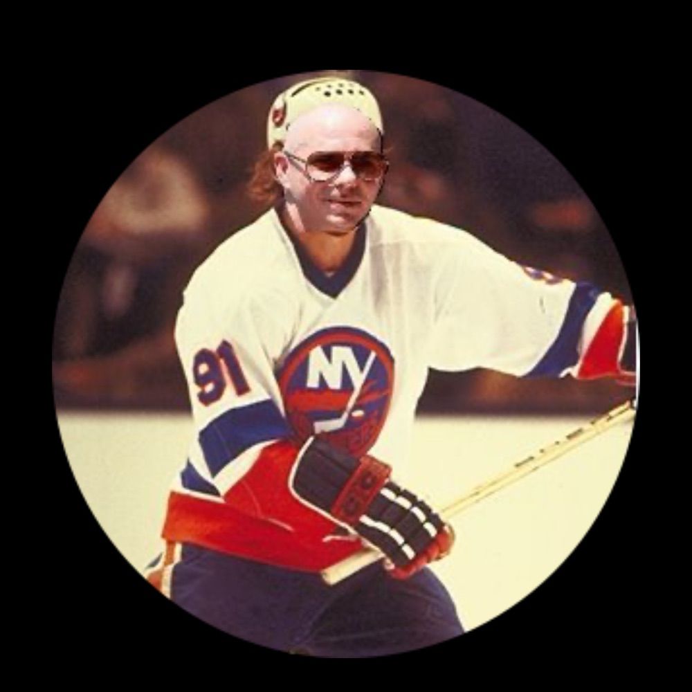 Mr. 305