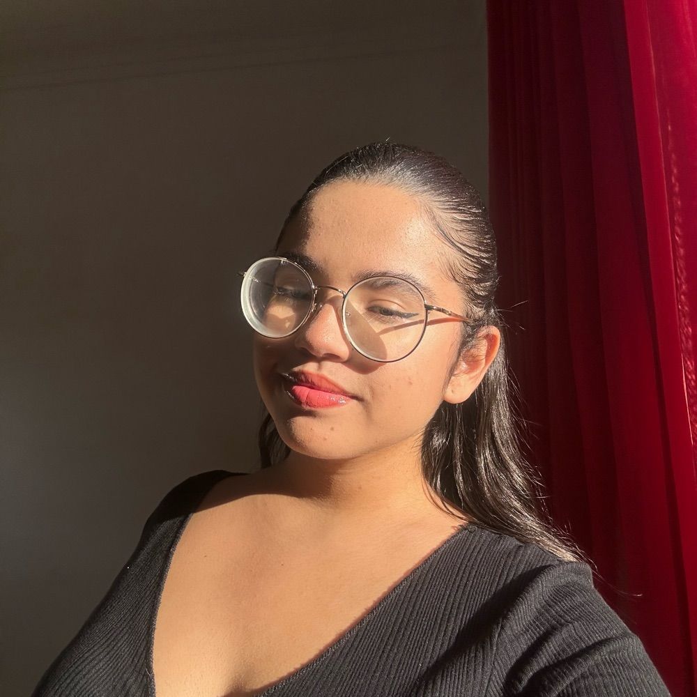 mandii