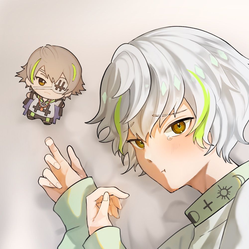 ミモレット