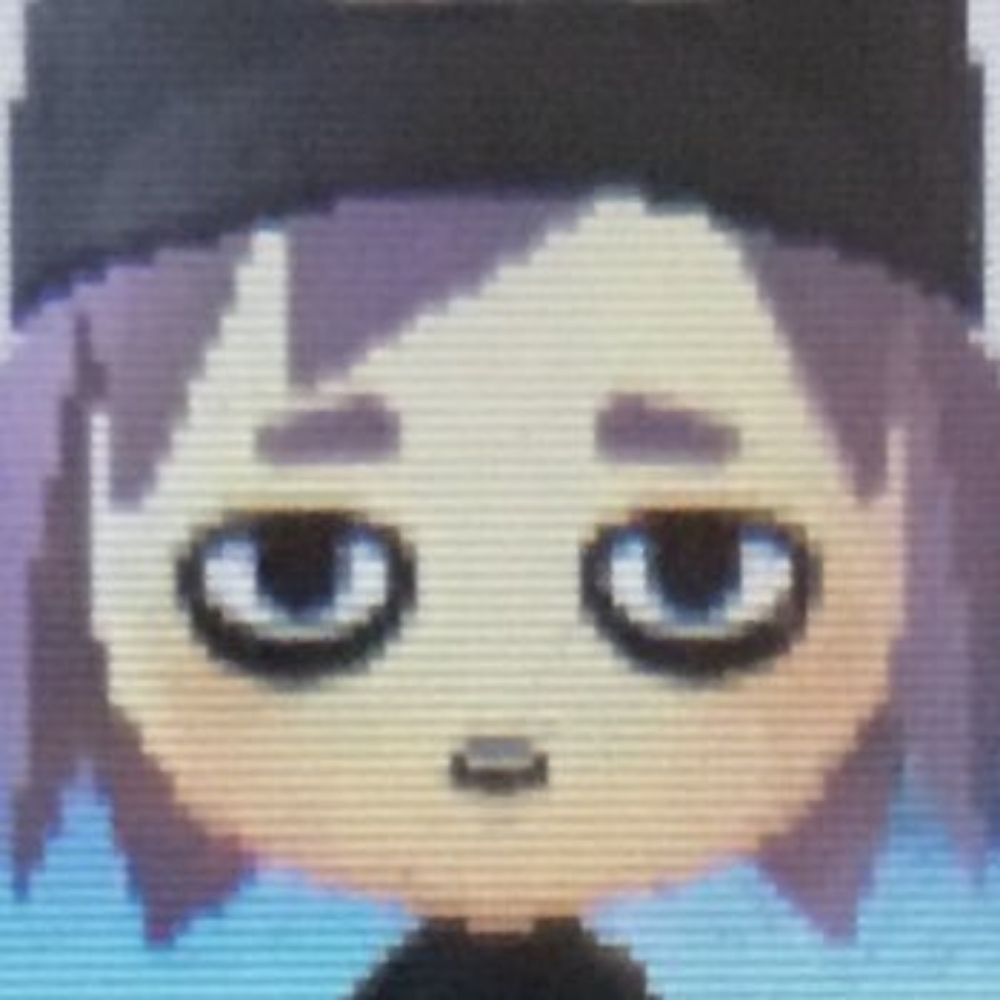 u.u