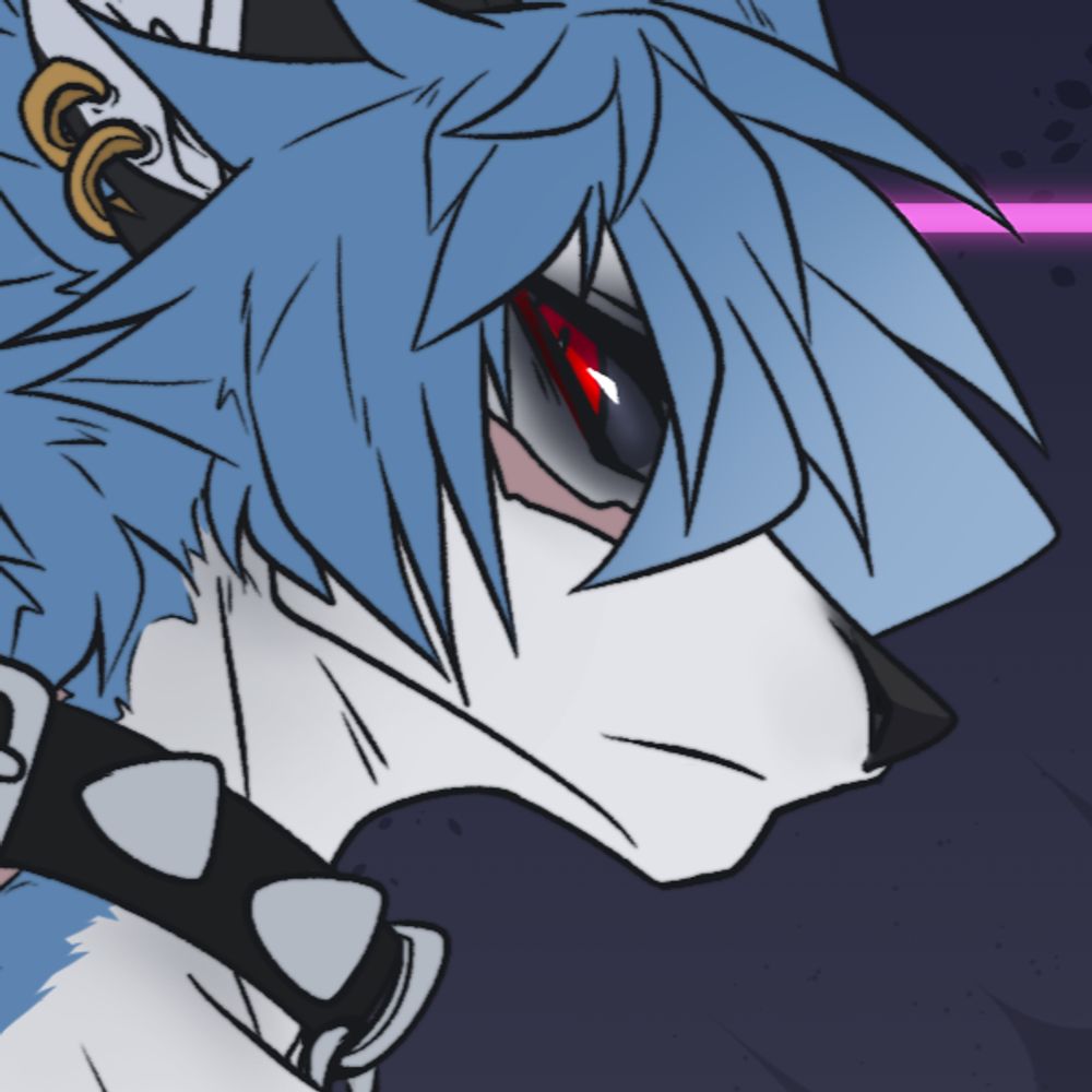 ★ Koro @ art is still hard- ☾