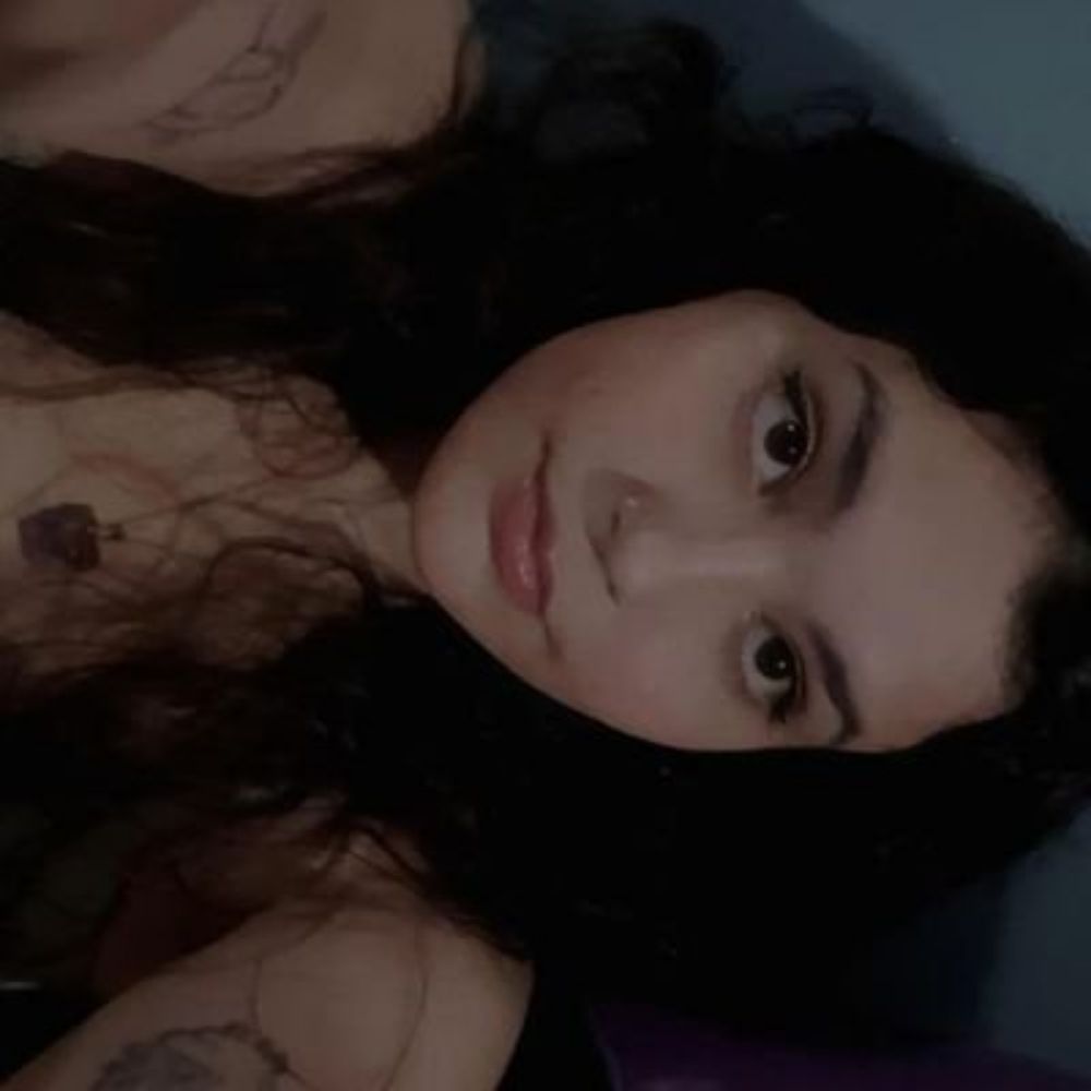 Isa bauduquinho