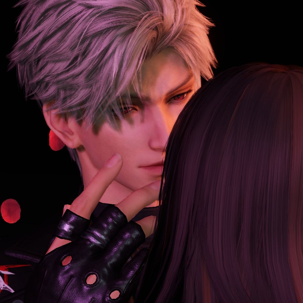 arion (ari)