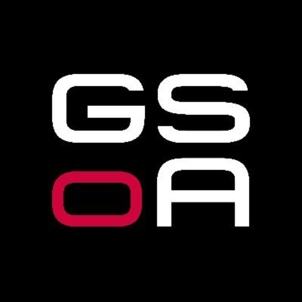 GSoA