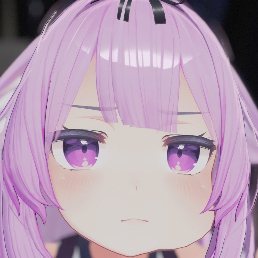 tsuyopon