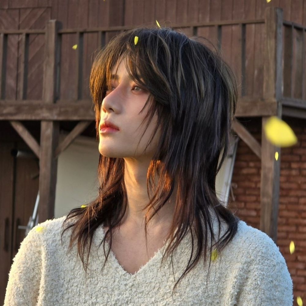 lili✢⁷