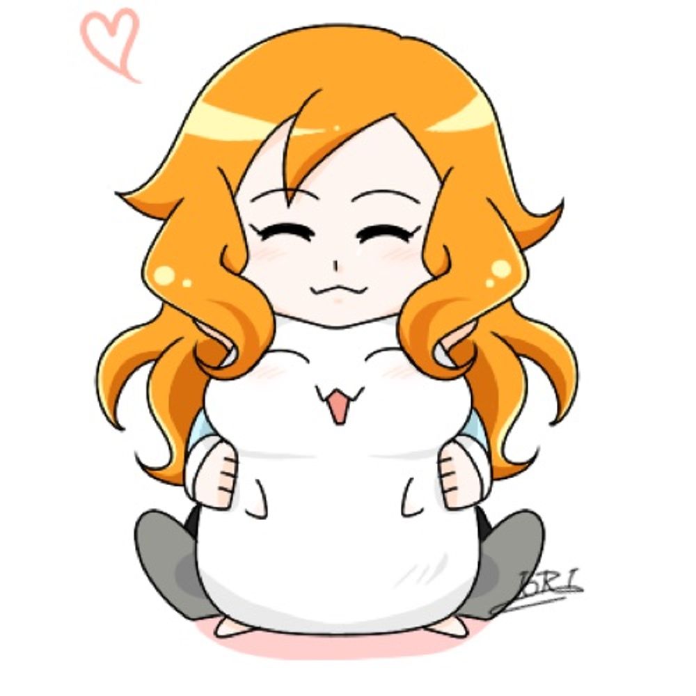 そら🐹