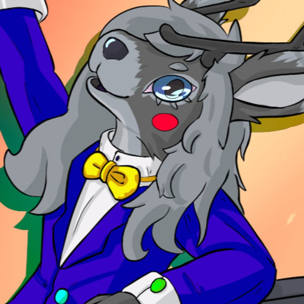 urkromatopsia.bsky.social profile picture