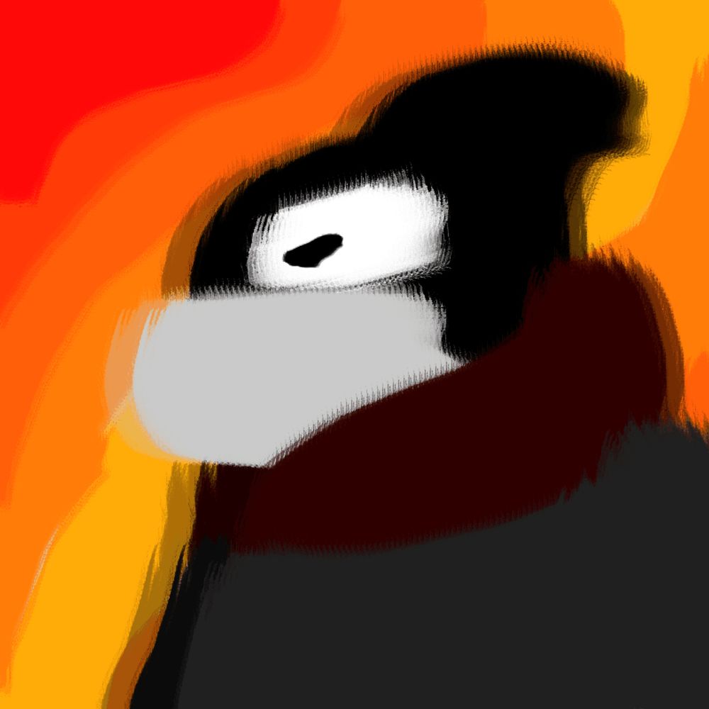 Orca