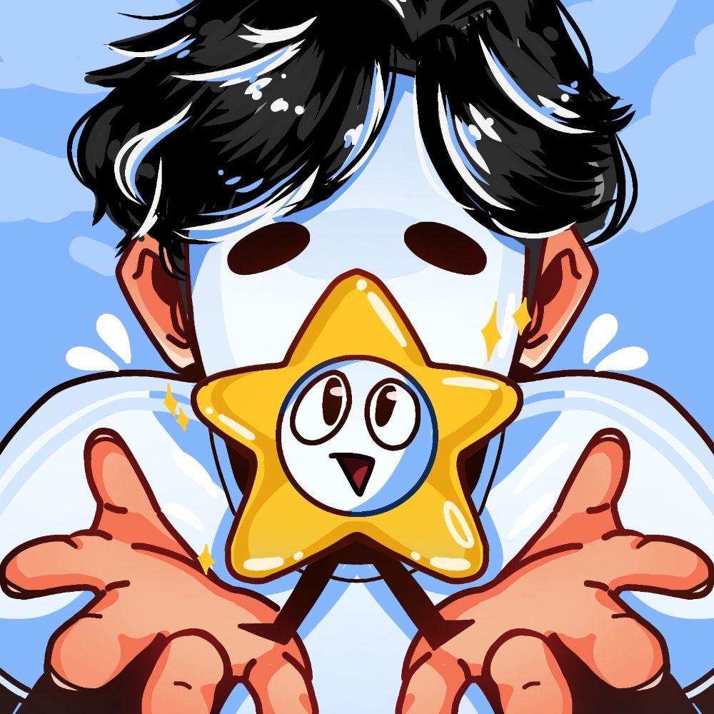DMan