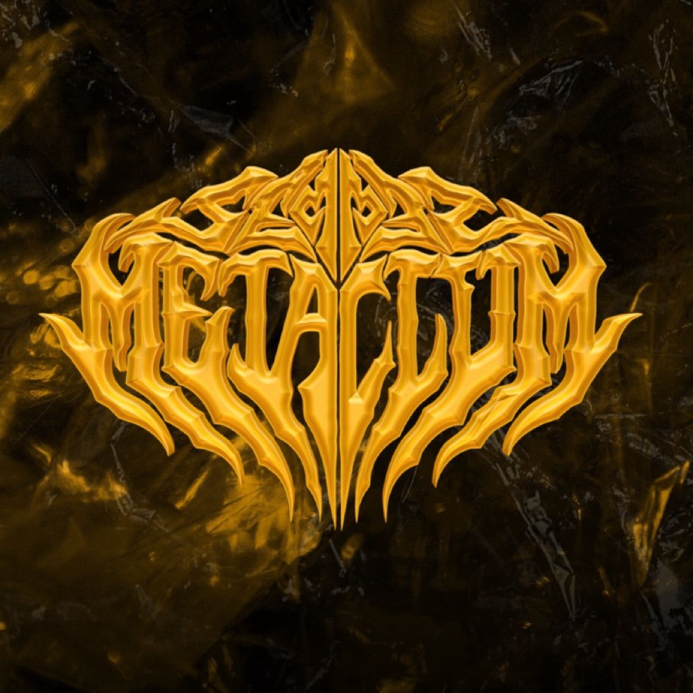 Semper Metallum