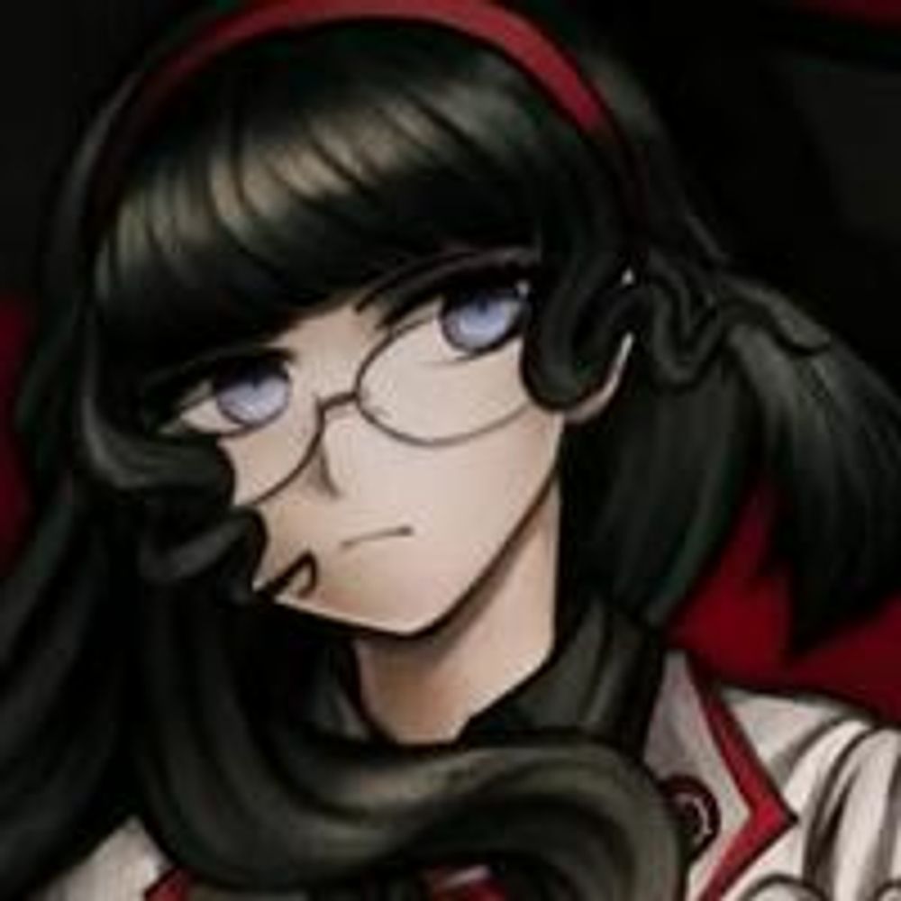 Marie