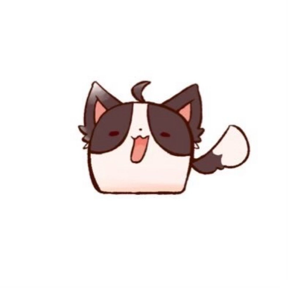 につまる