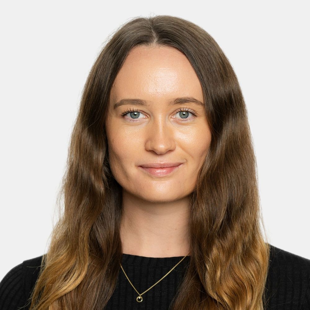 Freja Fokdal