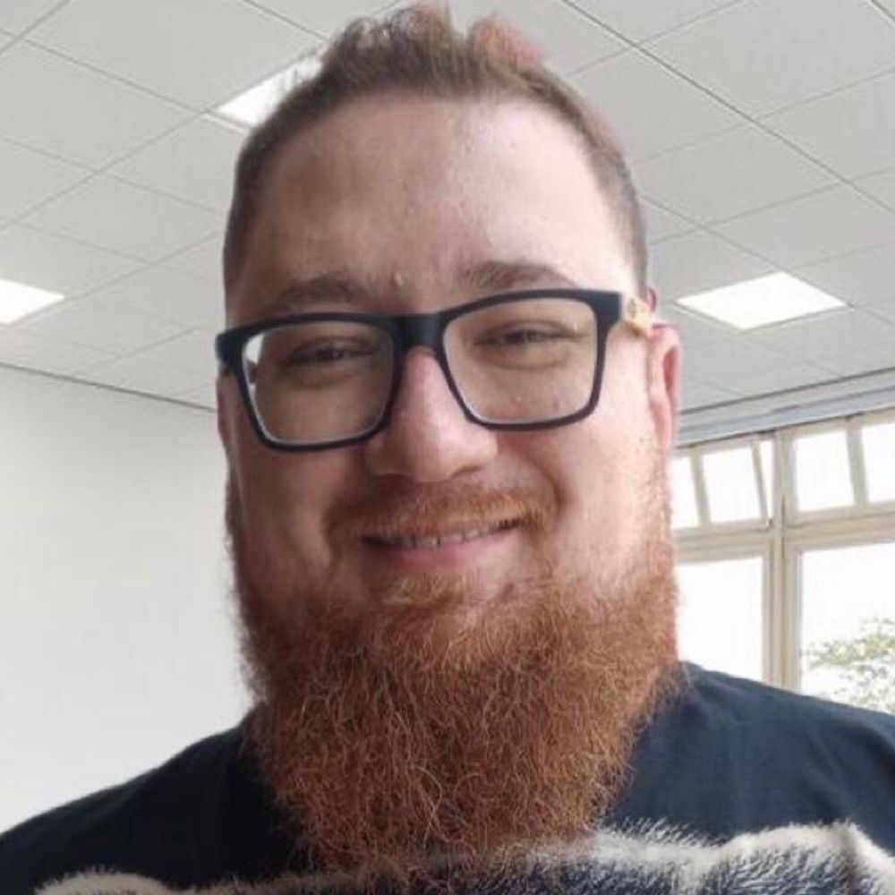 Tiago Oliveira