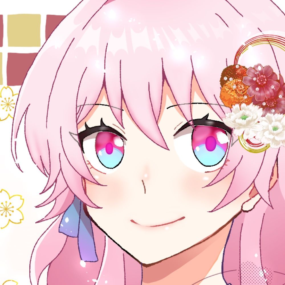 たつみ