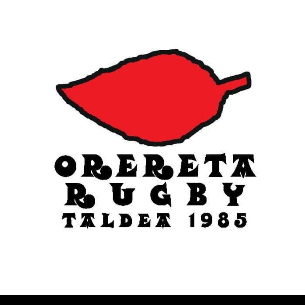 Orereta Rugby Taldea