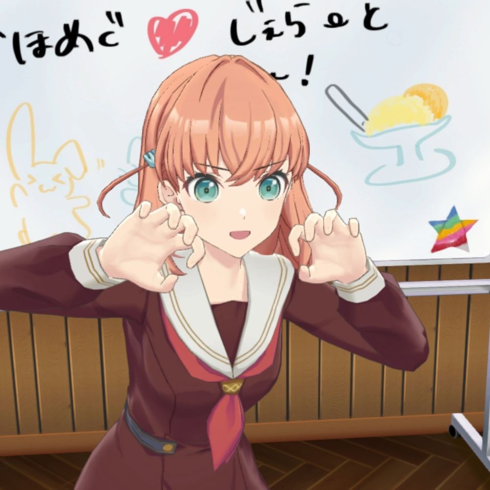 なねっと