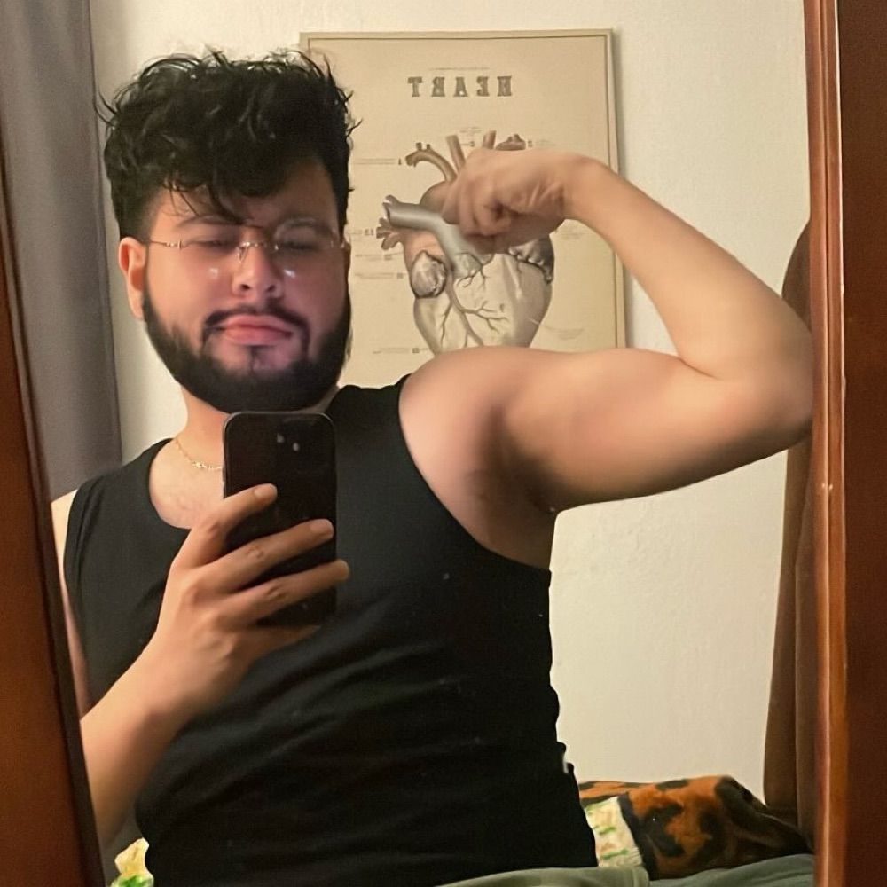 Alejandro