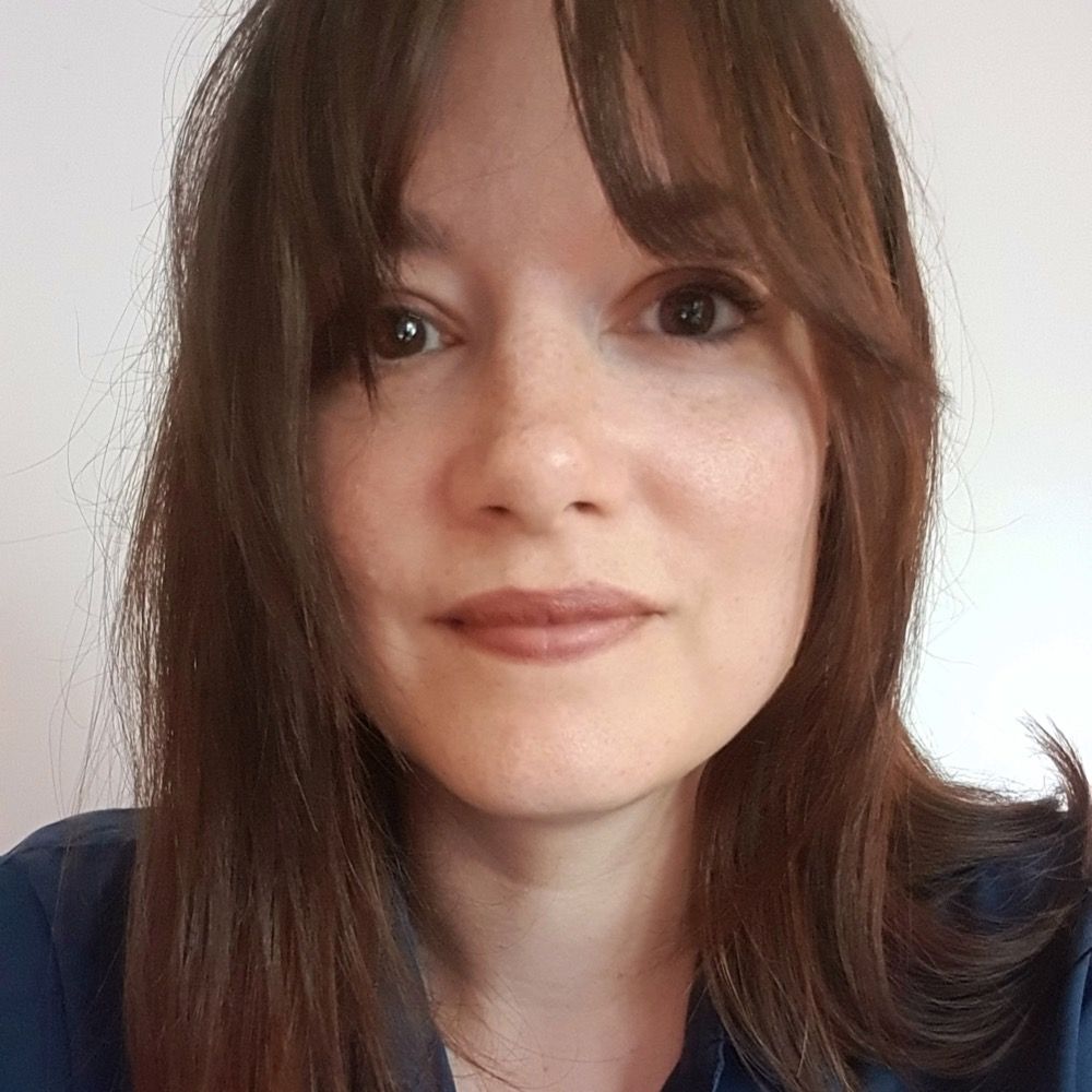 Emmanuelle Guittet