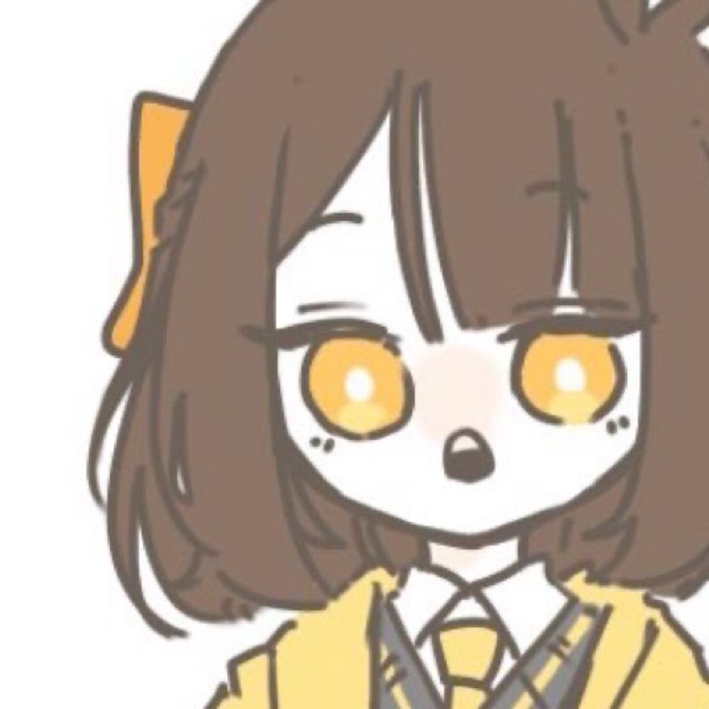 れんや