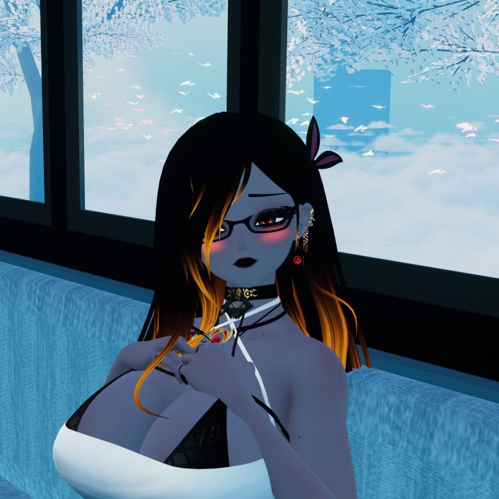 SorkyVR