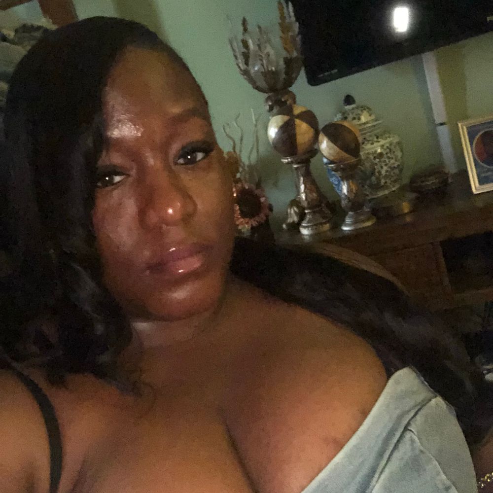 Mama Cocoa