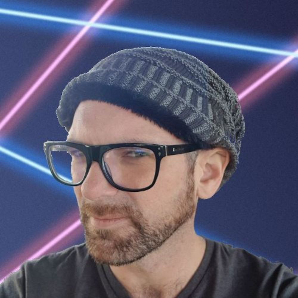 Matt E