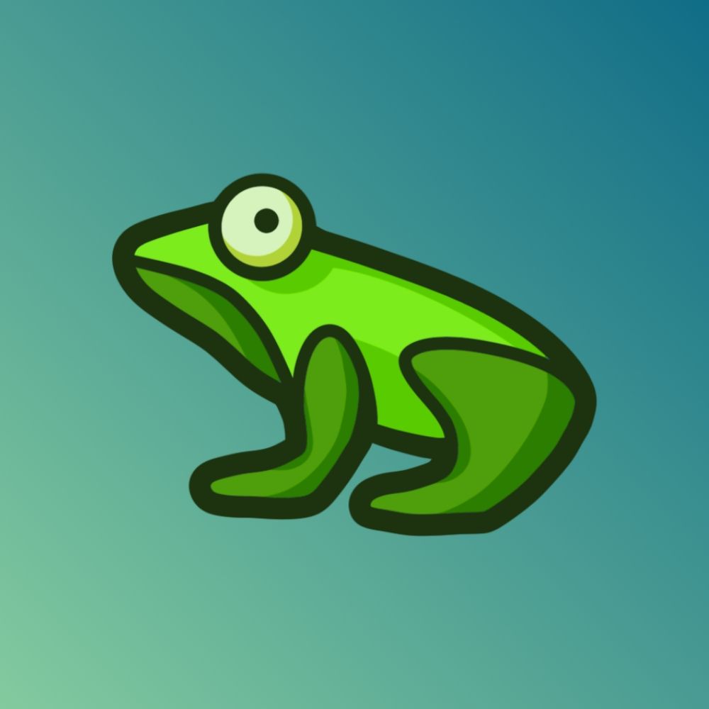 Buff Buff Studios
