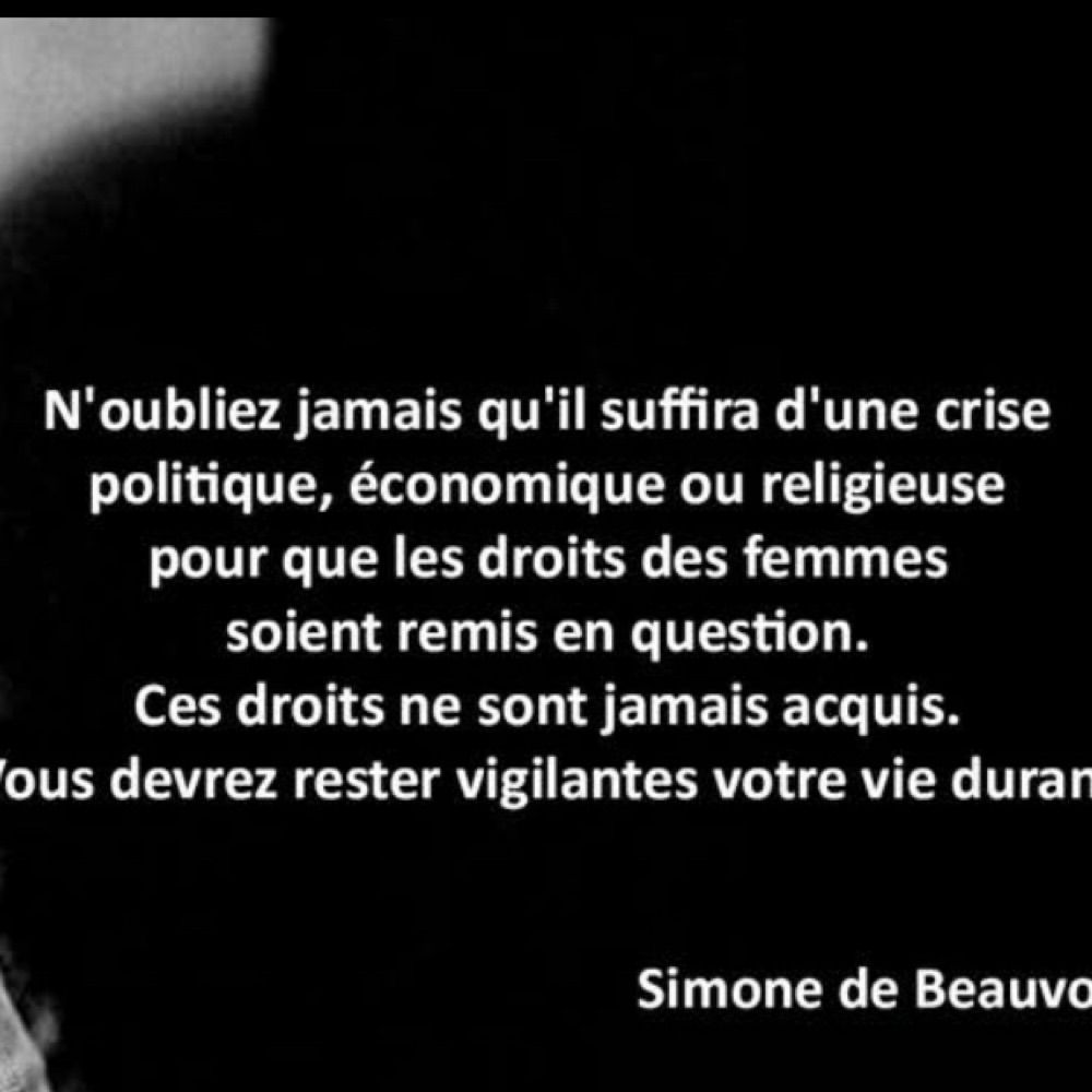 Christine Meunier