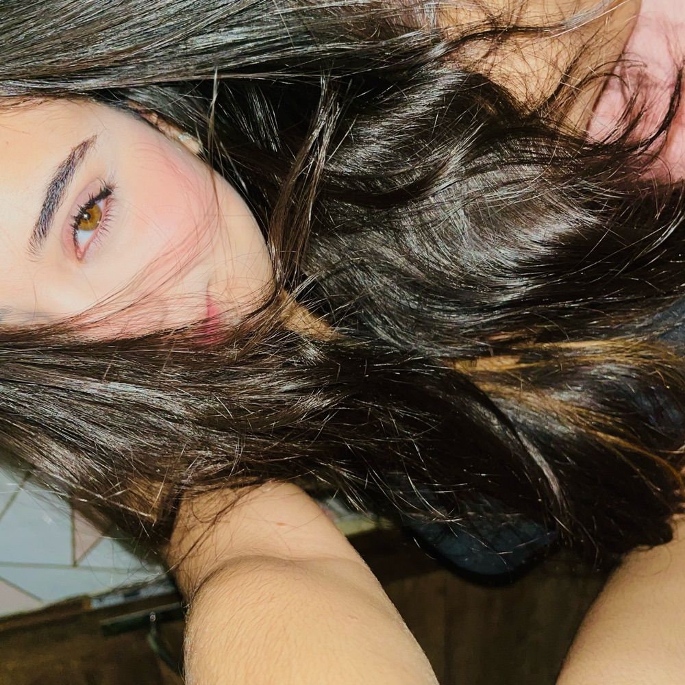 little tha