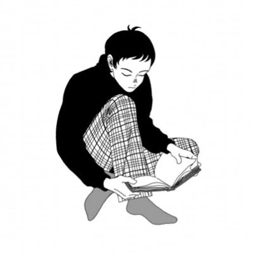 つる太 tsuruta