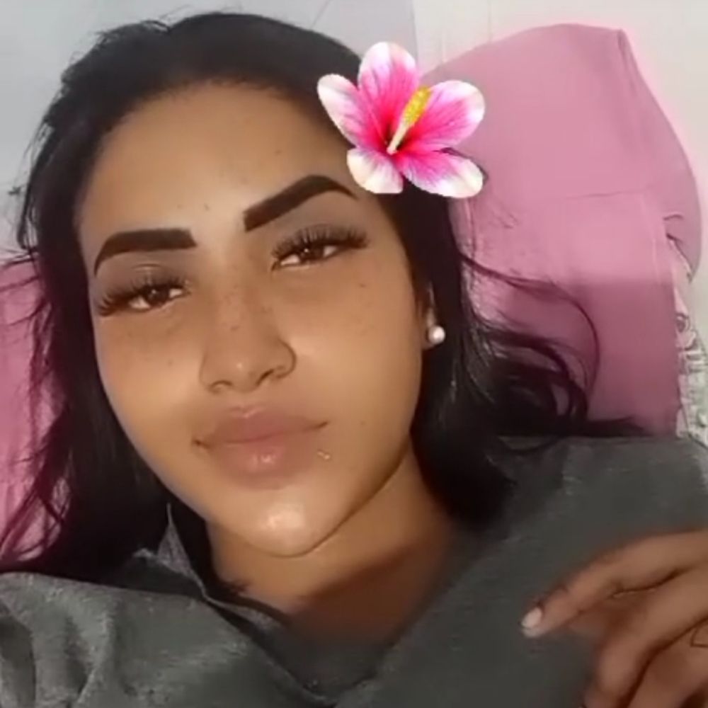 ❤️‍🔥