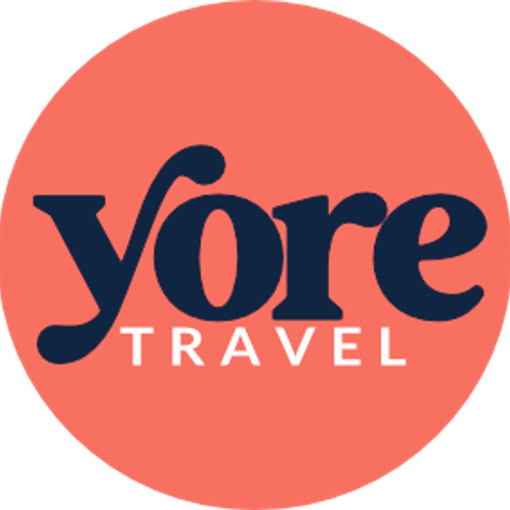 Yore Travel