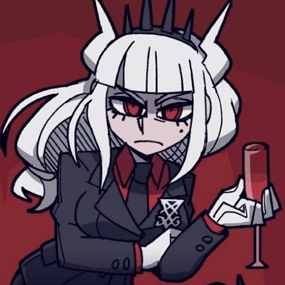 ©︎こーく🥤