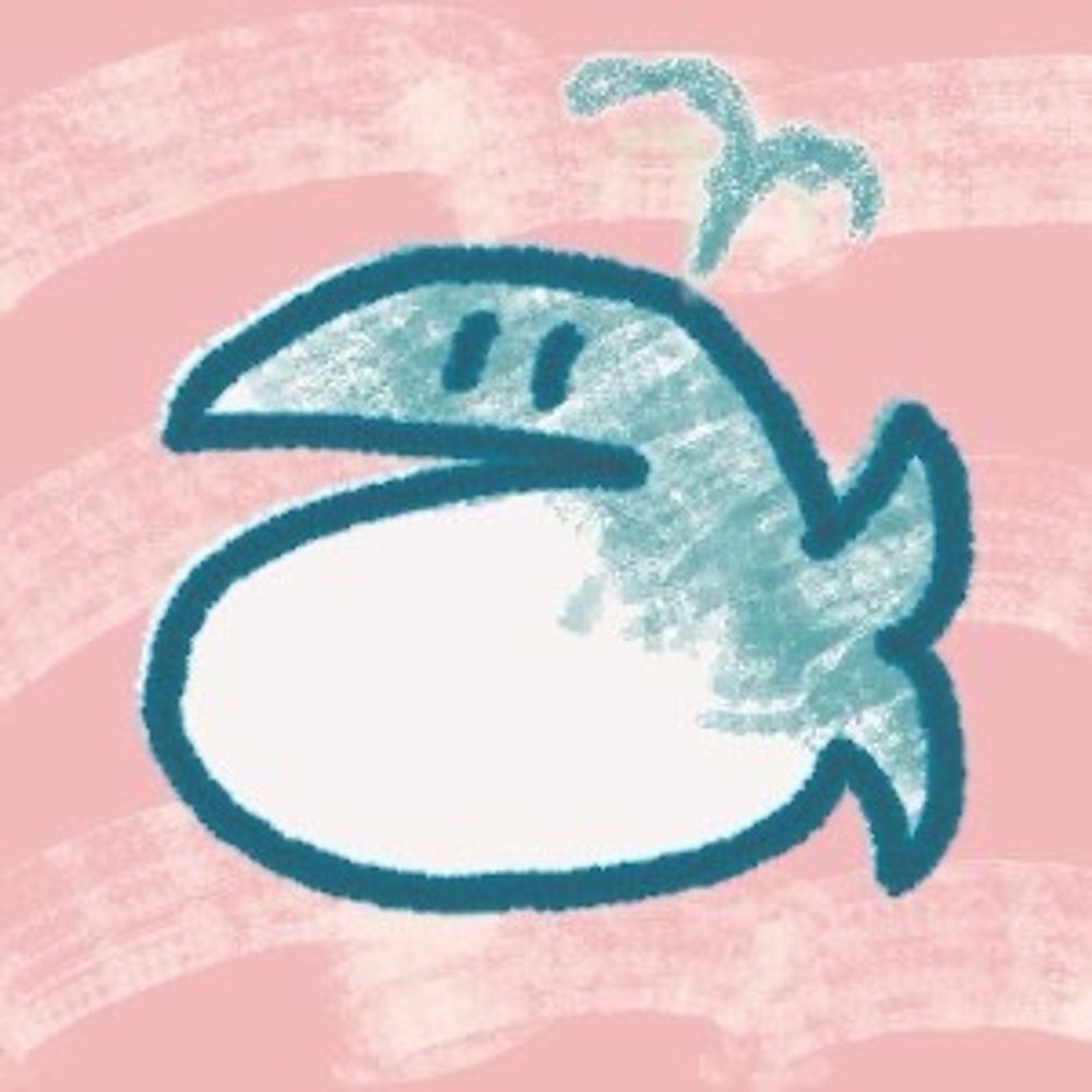 otugei