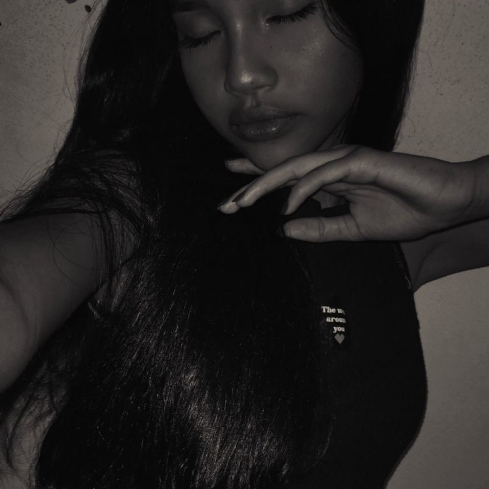 biazx
