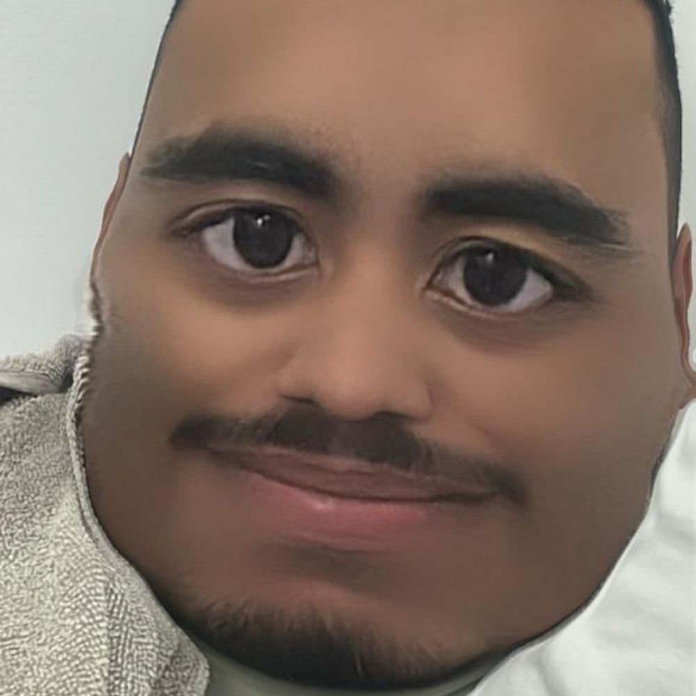 apreciador de profiteroles