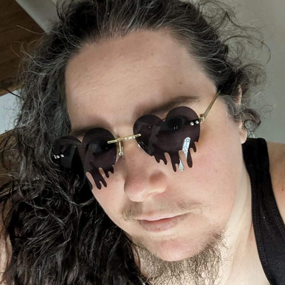 Myth Gendered 