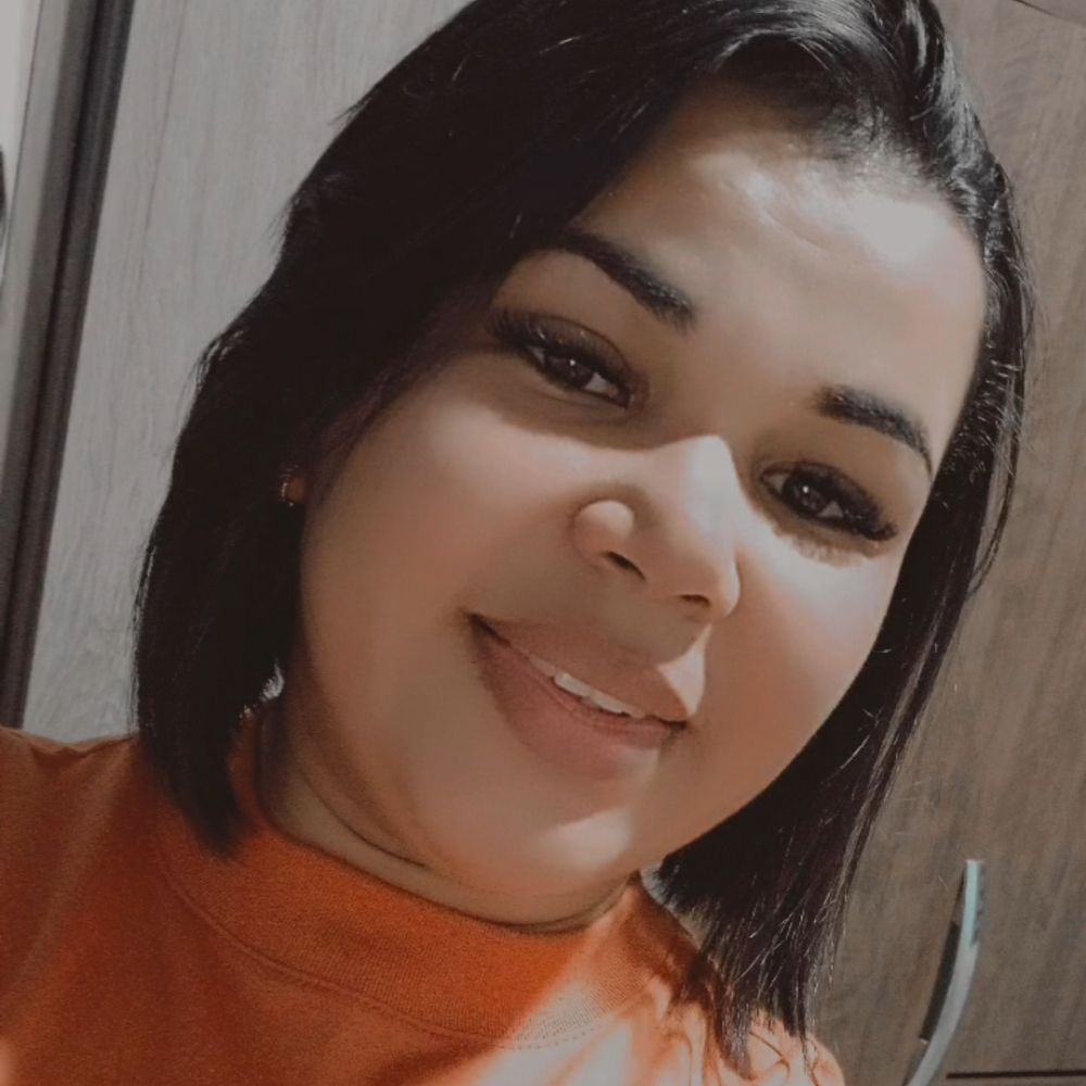 Giovana Silva