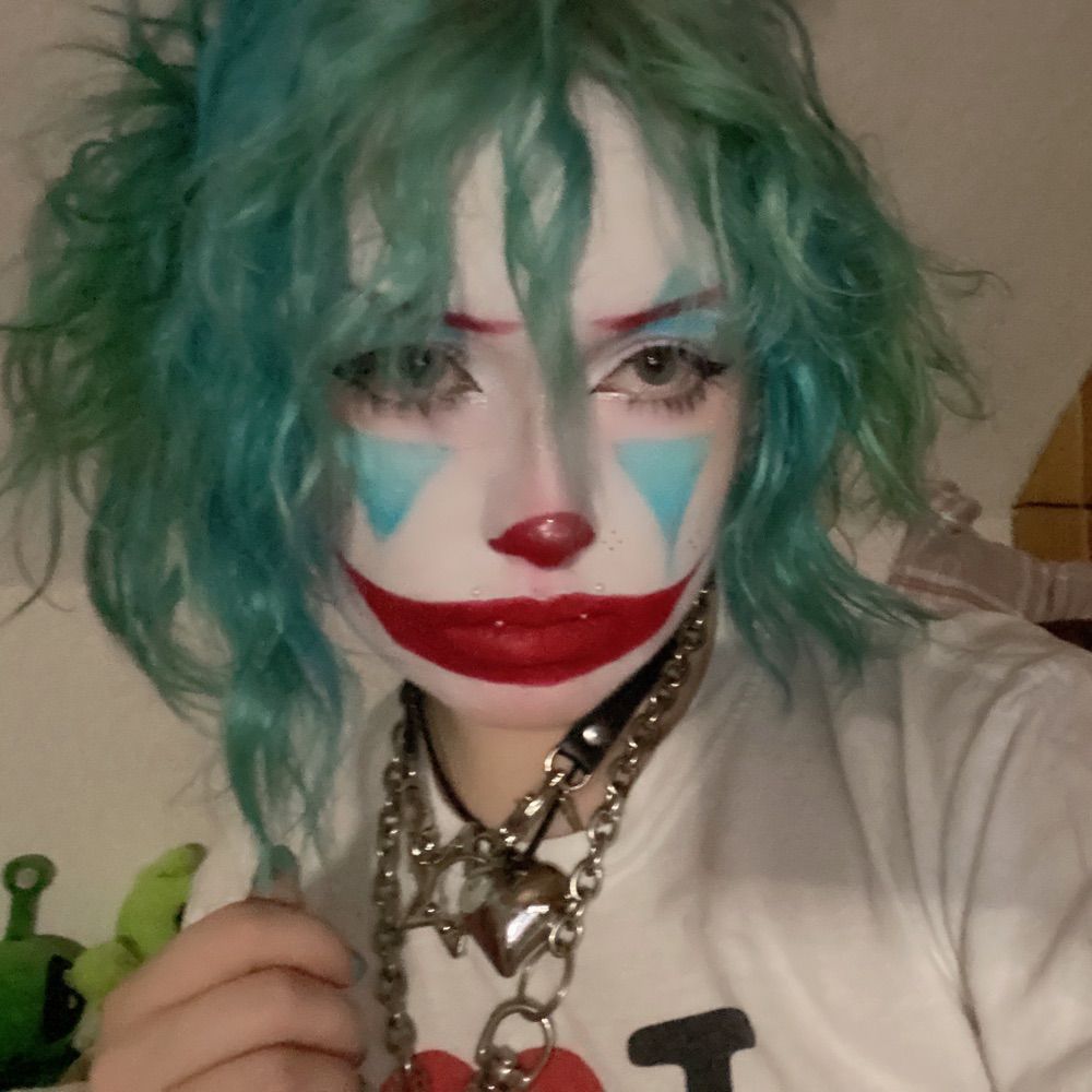 ᯓ★ em