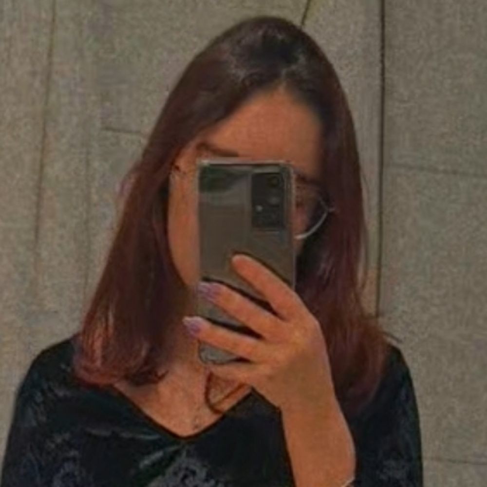 Julia