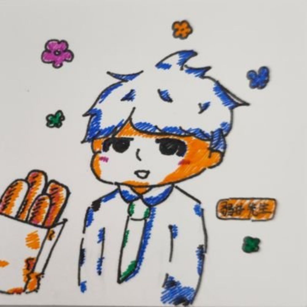 ひな🪐_Hina.trb
