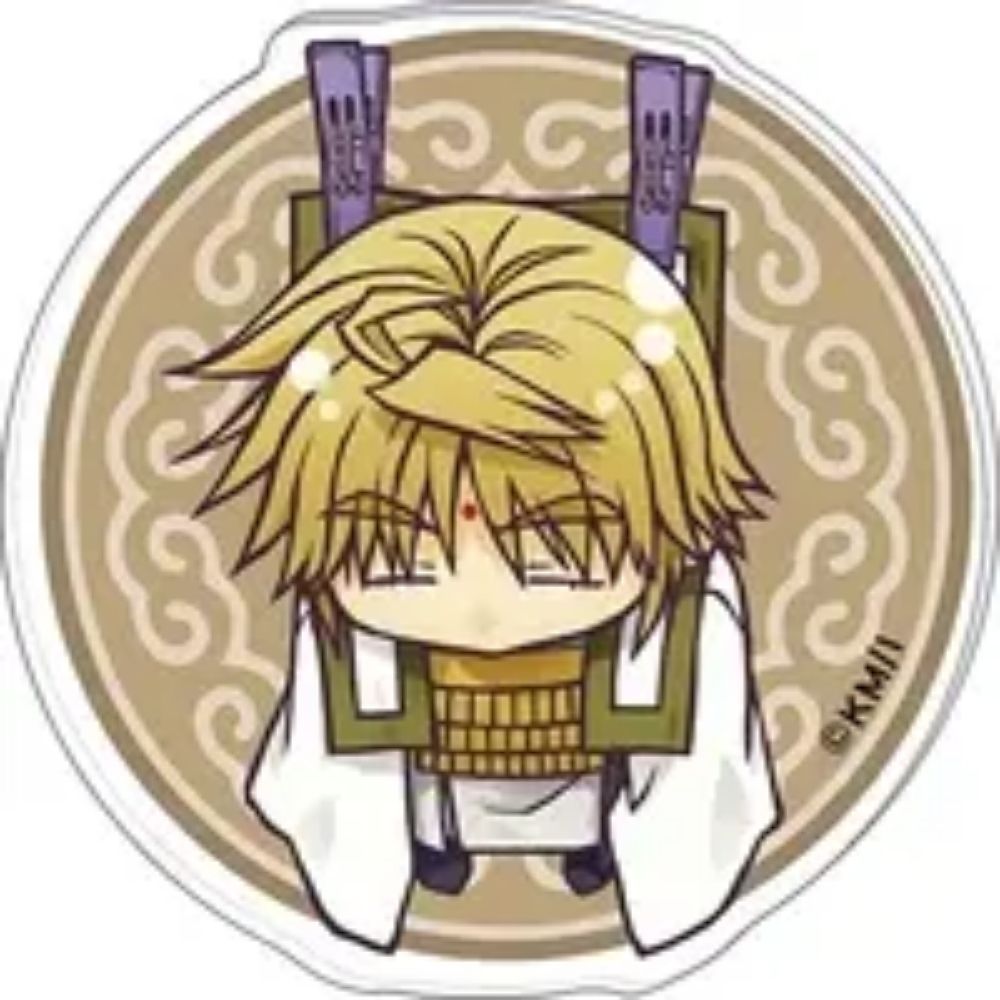 Minekura Merch News