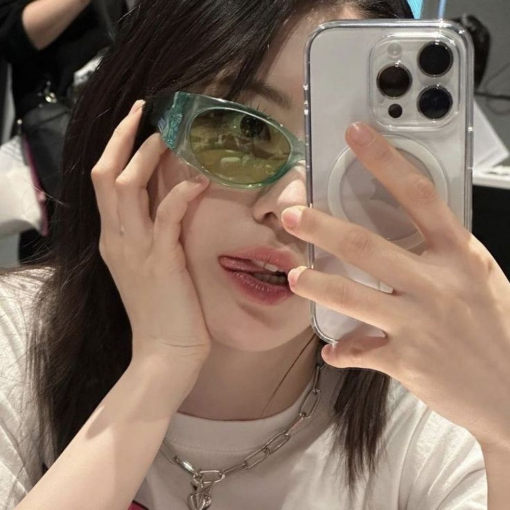 ☆